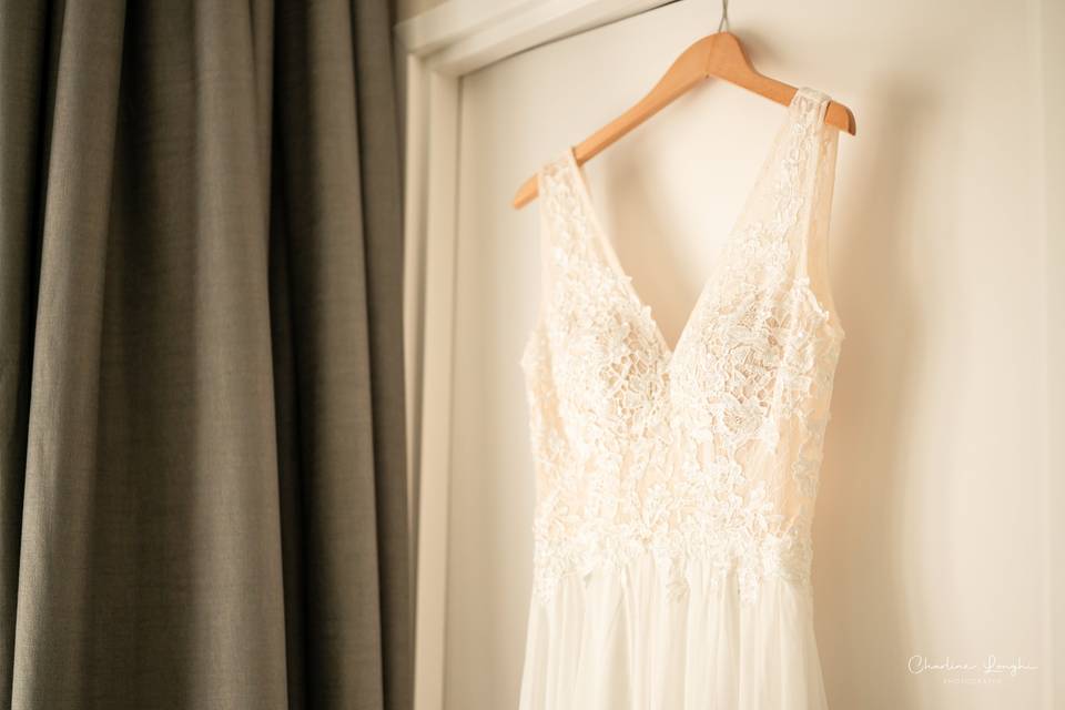 Mariage