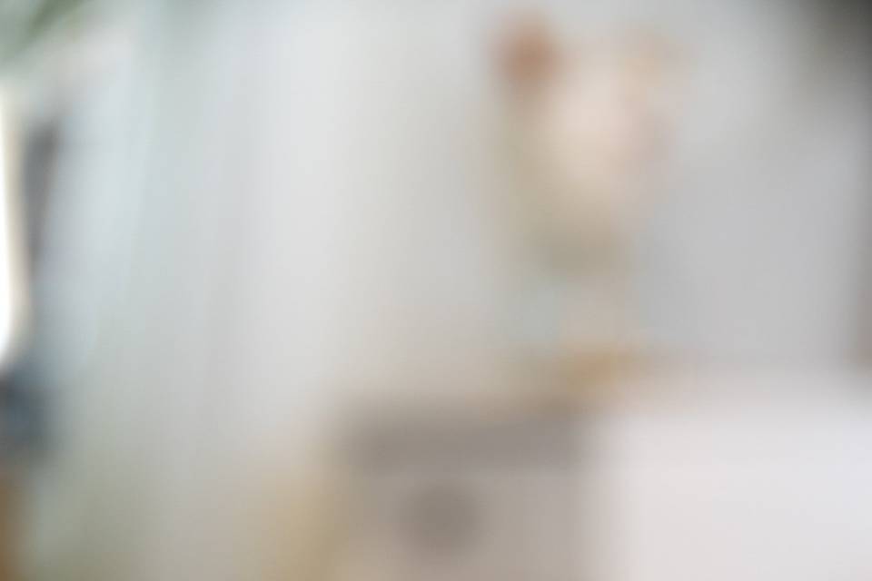 Le Regard d'Auré