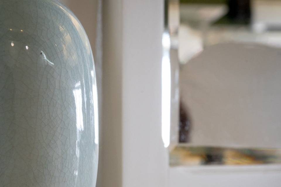 Le Regard d'Auré