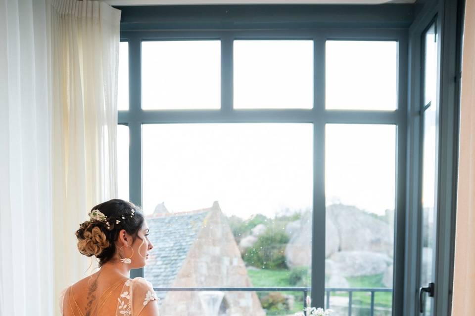 Photographe Lannion