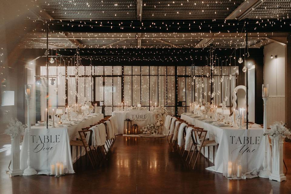 Https://cdn0.mMariage d'hiver
