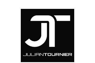 Pâtisserie Julian Tournier logo