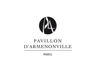 Pavillon d'Armenonville