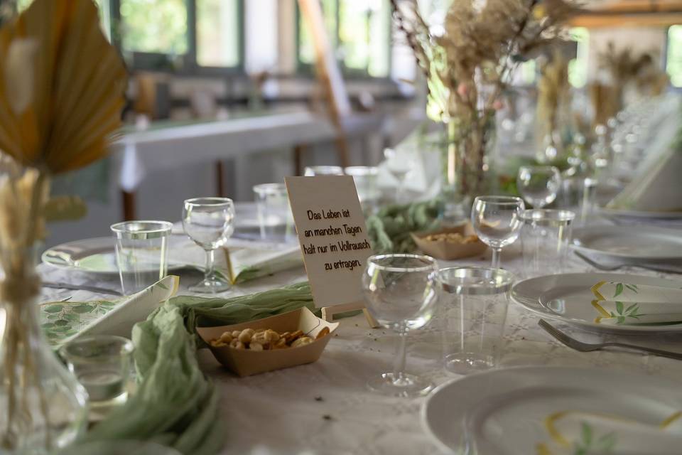 Decoration