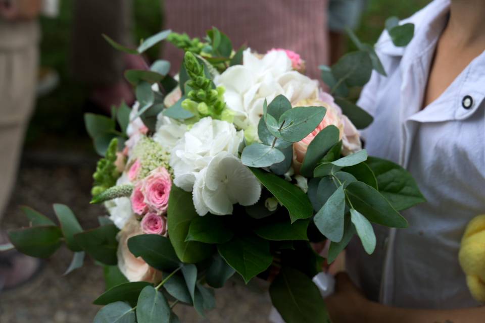 Bouquet