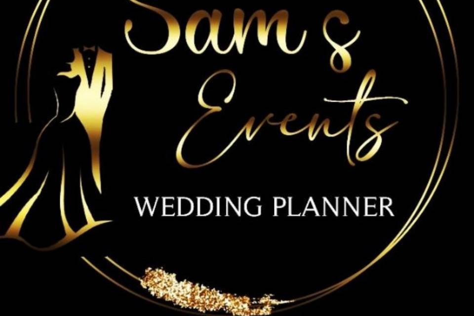 Sam's events