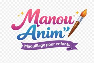 Manou Anim'