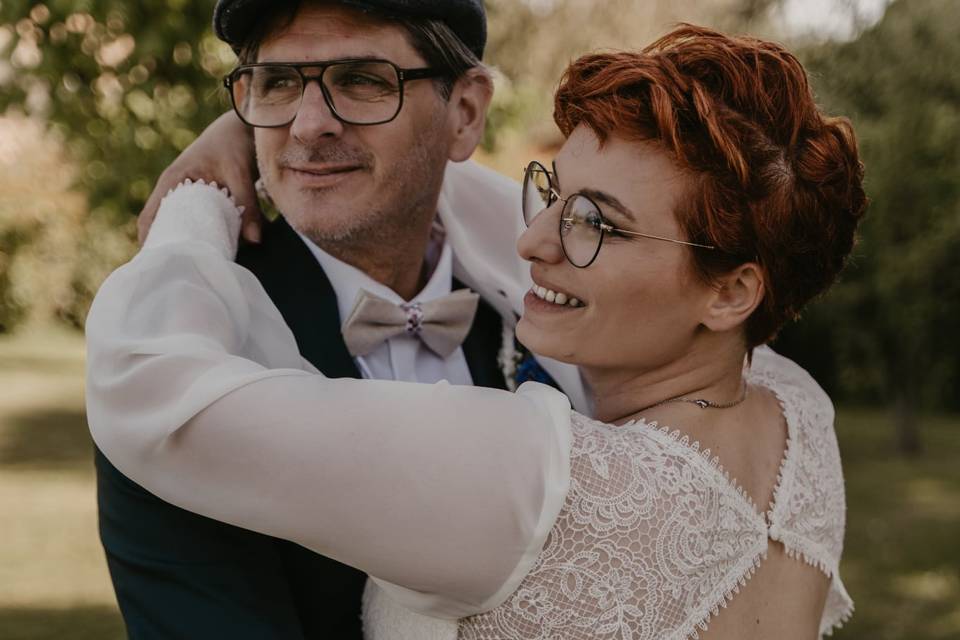 Photos de couple