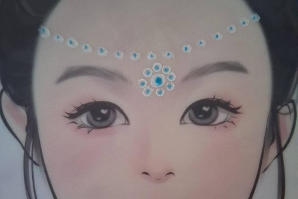 Princesse