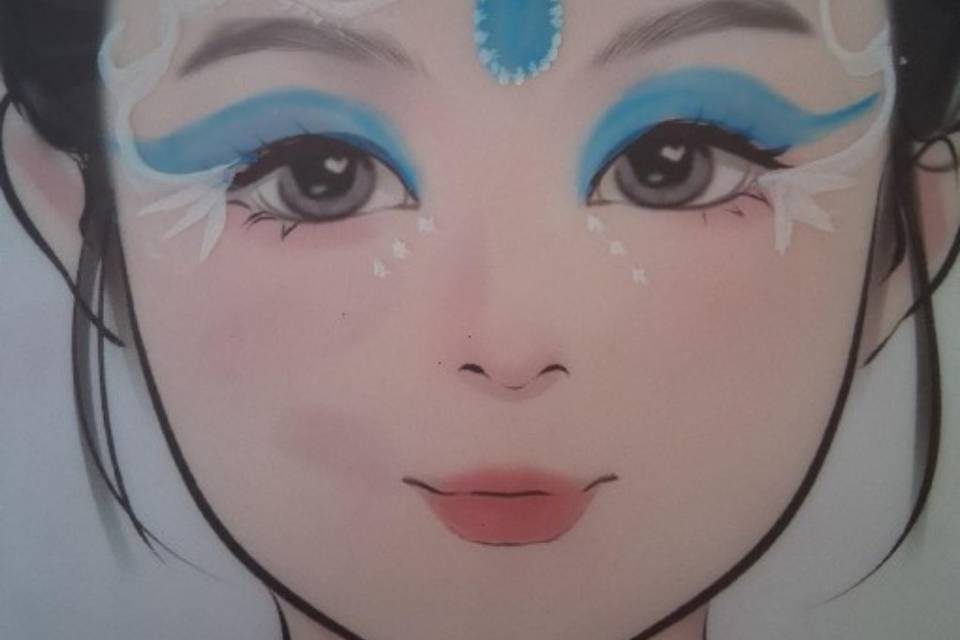 Princesse