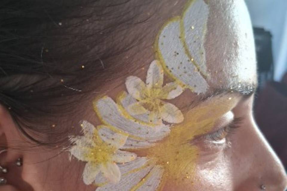 Fleur