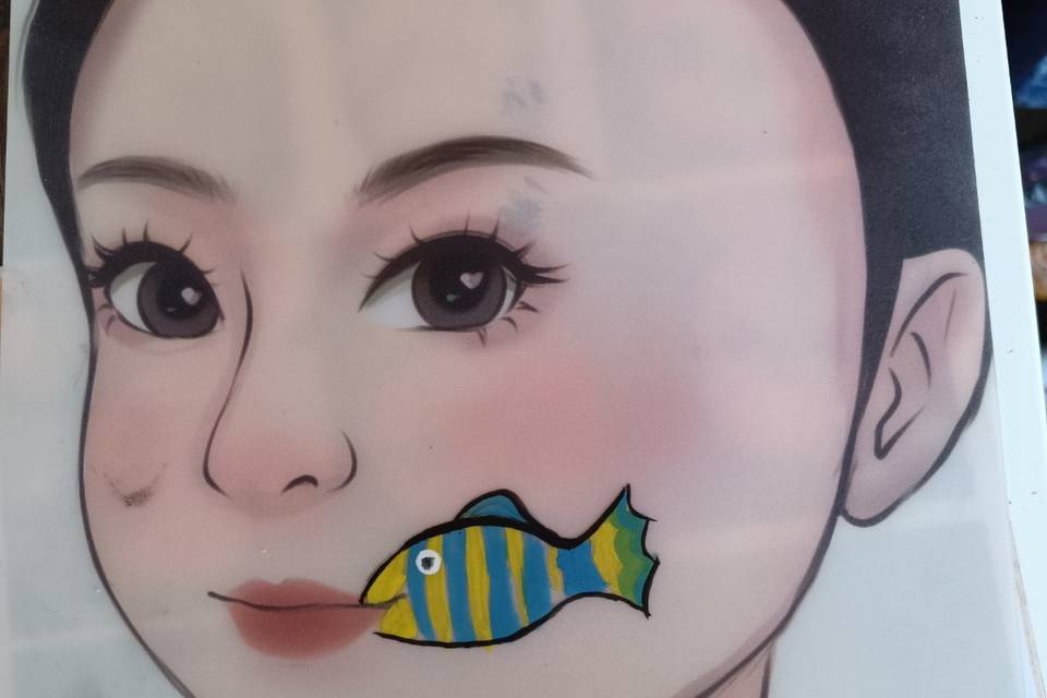 Poisson
