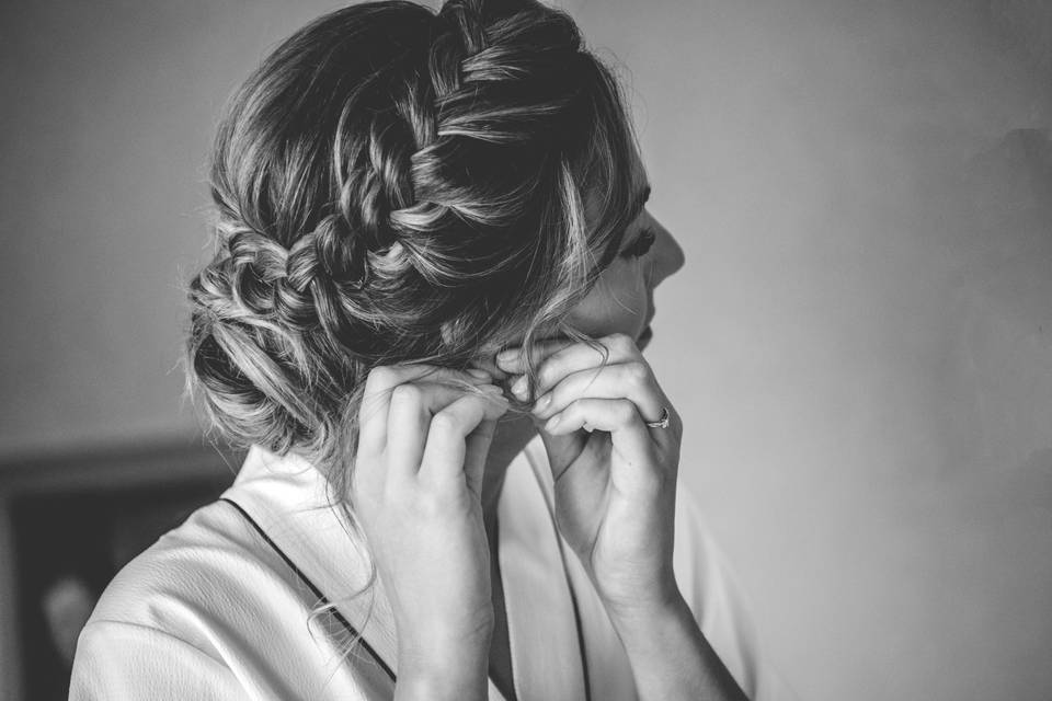 Virginie.Hairstylist
