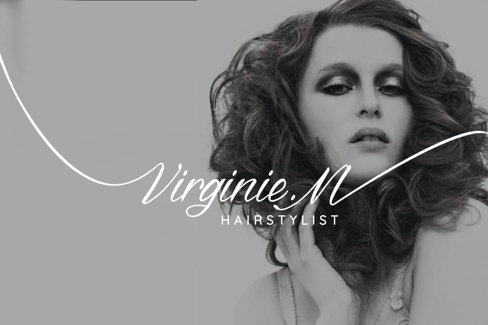 Virginie.hairstylist