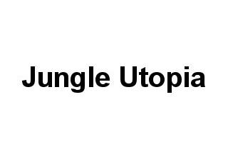 Jungle Utopia