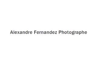 Alexandre Fernandez Photographe