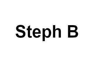 Steph B