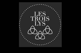 logo les trois lys ok