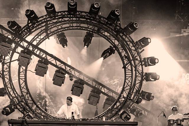 Festival