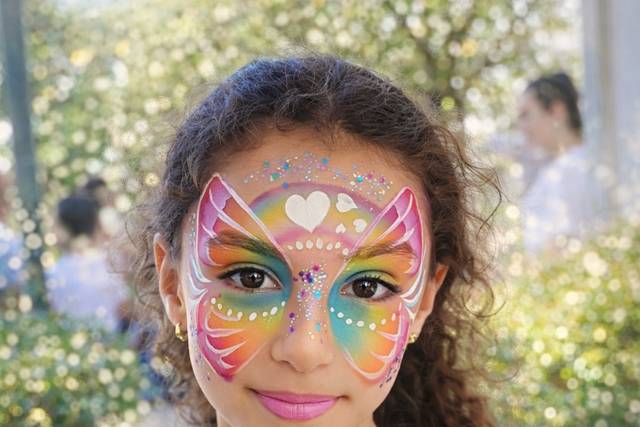 Ana Rêve de Licorne