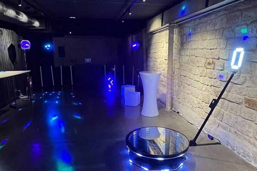 Selfyou Events