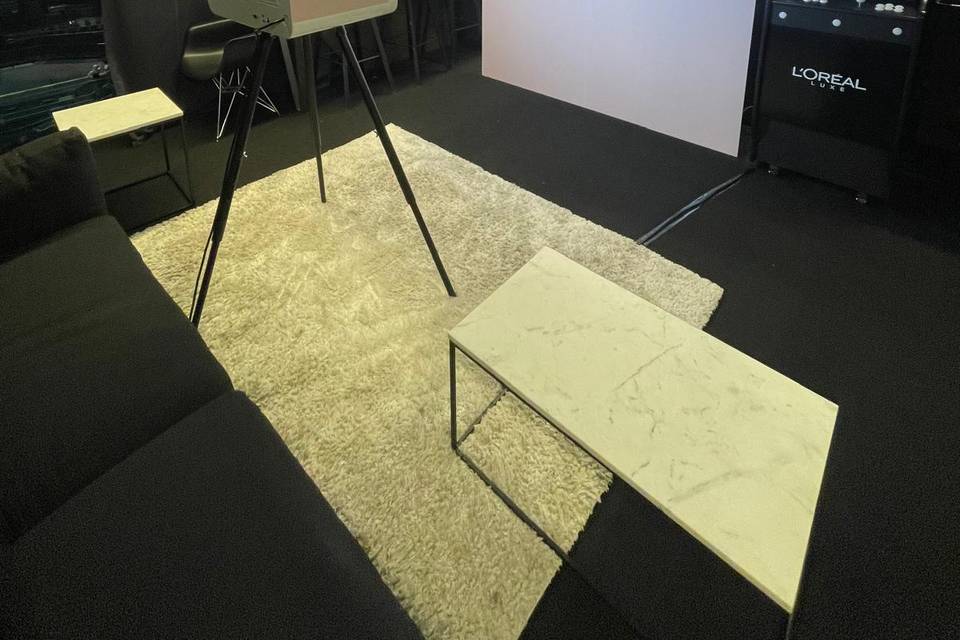 Selfyou Events