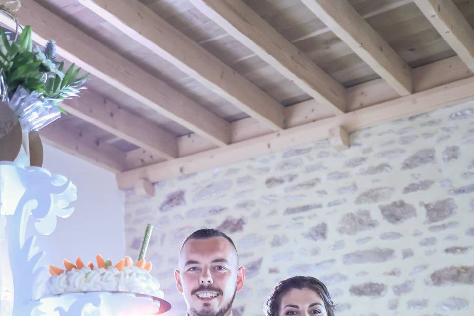 Soirée