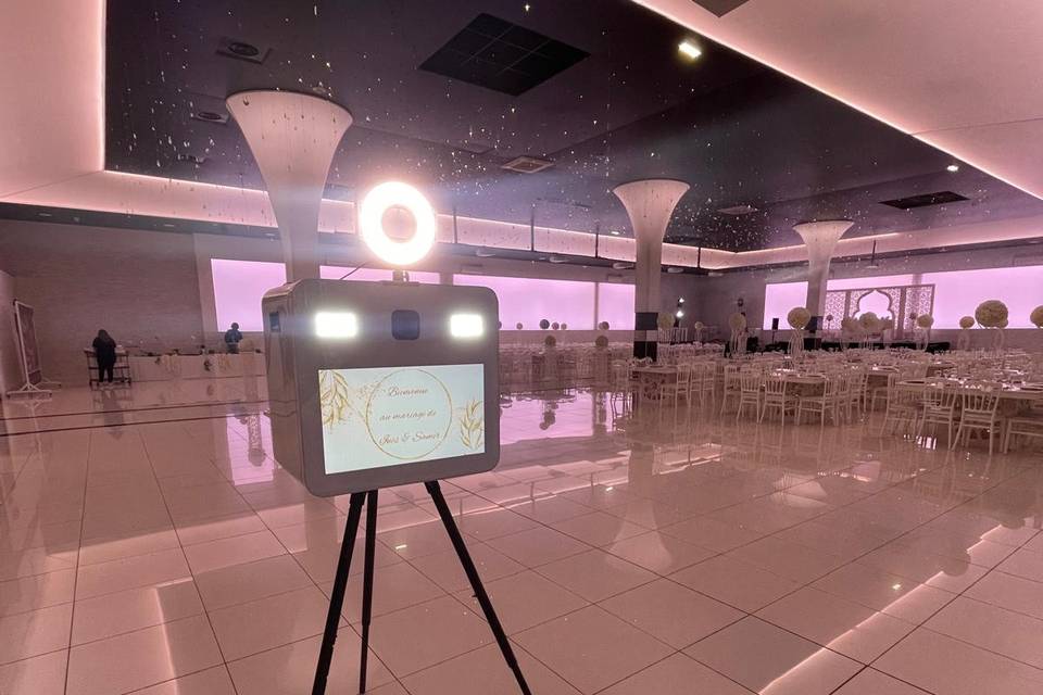 Selfyou Events