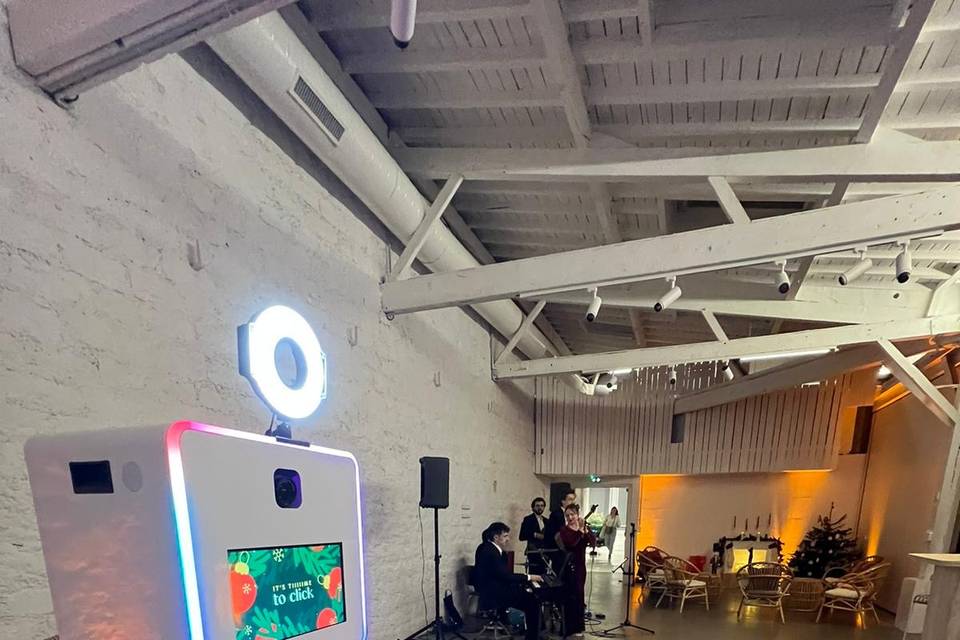 Selfyou Events