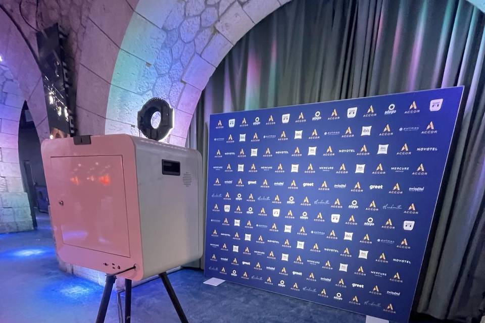 Selfyou Events