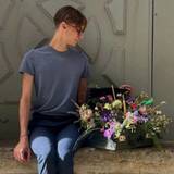 Thibaud Girardot
