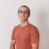 Cédric 