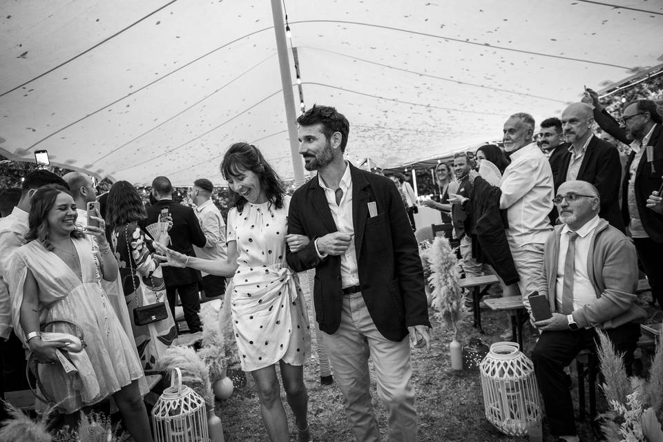 Reportage photo