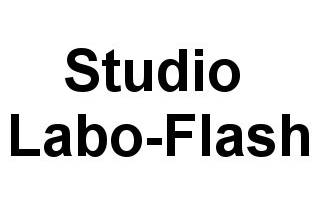 Studio Labo-Flash