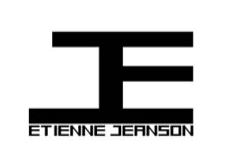 Etienne Jeanson logo