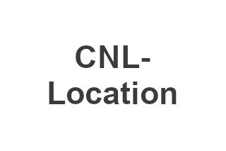 CNL-Location