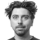 David Vilaplana