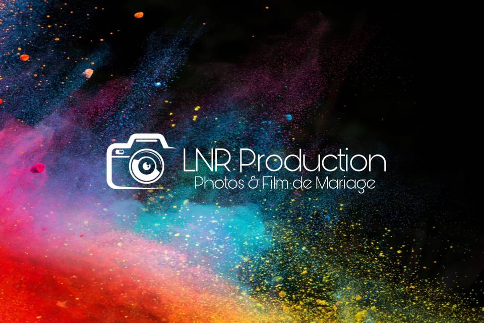 LNR Production