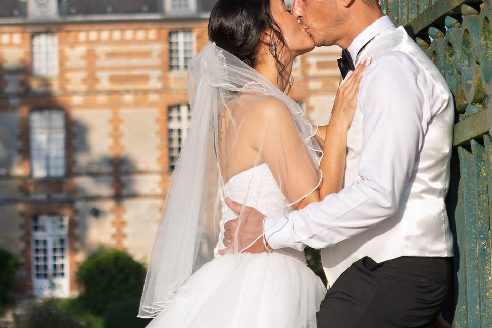 Couple