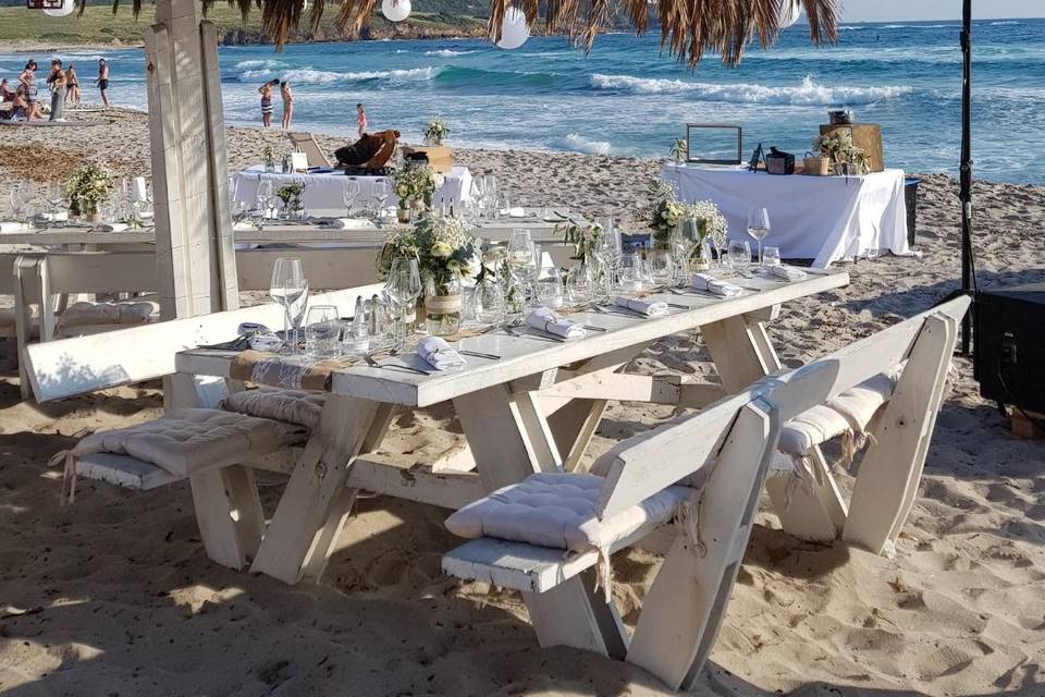 LS Events