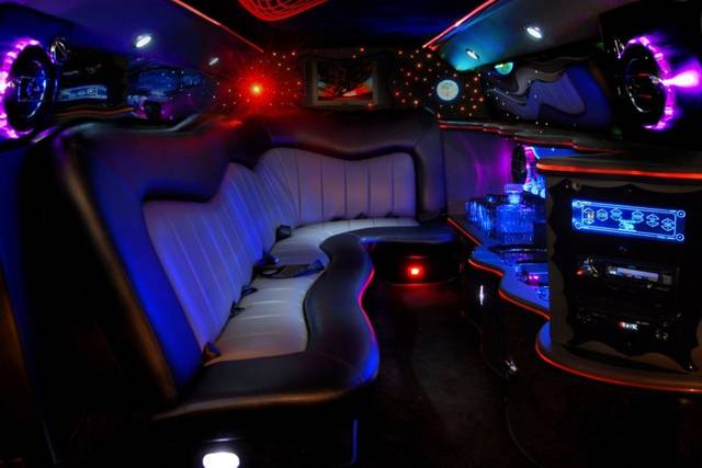 Ambiance