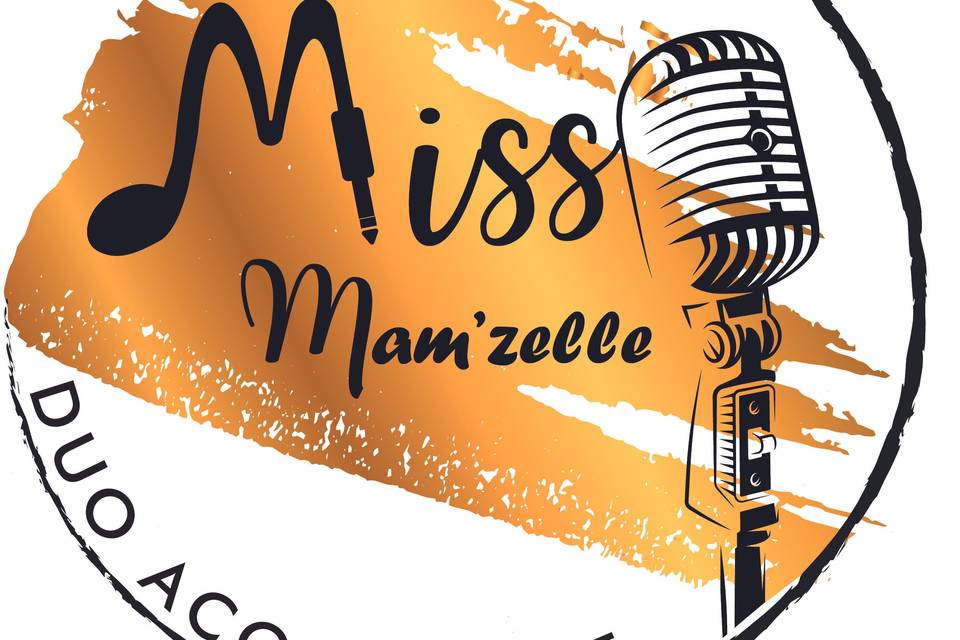 Miss Mam'zelle