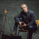 Sébastien Loppin