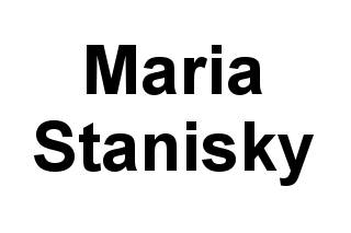 Maria Stanisky logo