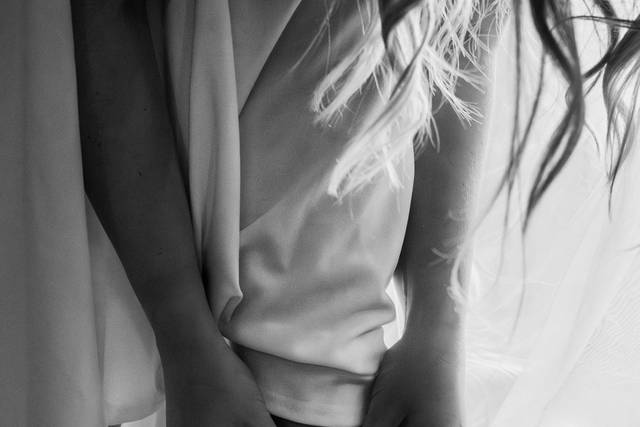 Mariage de Léa & Clément