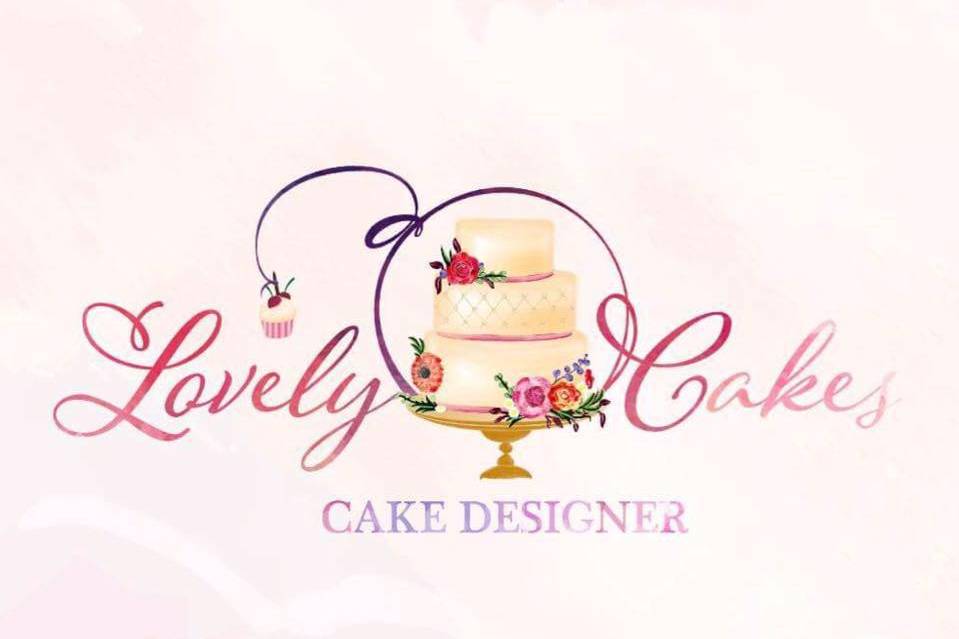 Lovely Cakes