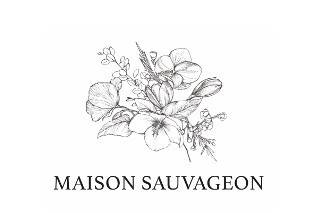 Maison Sauvageon