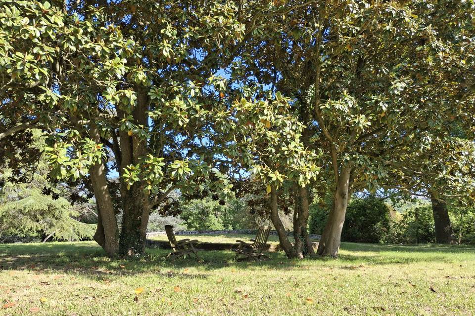 Parc.