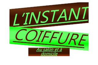 L'Instant Coiffure