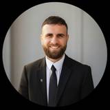 FABIEN ROUGEOT
